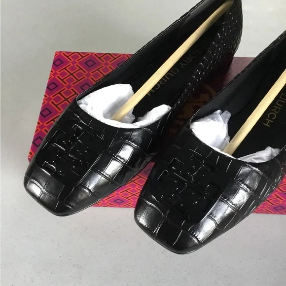 TORY BURCH-WEEKEND SALE - Picture 7 of 16